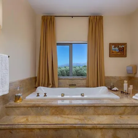 Kapodistria Villa Moulete
