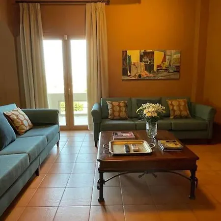 Villa Kapodistria